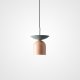 Подвесной светильник ImperiumLoft JESS L1 JESS01. 