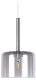 Подвесной светильник Loft IT Spillray 10232/A Smoke. 