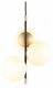 Подвесной светильник Kristina APL.313.06.03. 