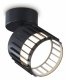 Спот Ambrella light TECHNO SPOT TN71159. 