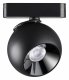 Трековый светильник Novotech Smal 359100. 