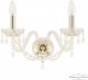 Бра Bohemia Ivele Crystal 112 112B/2/165 G V0300. 