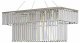 Подвесная люстра Arti Lampadari Enio Enio E 1.5.70X25.100 NP. 