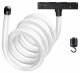 Трековый светильник Novotech Ramo 359139. 