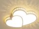 Потолочный светильник Мелодия Света 000023323. 