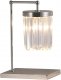 Интерьерная настольная лампа DeLight Collection Table Lamp KR0773T-1. 