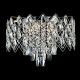 Потолочная люстра Illuminati Kate MD112815-12B GS. 