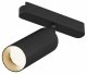 Трековый светильник Denkirs AIR SPOT DK5311-BK. 