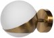Бра Garda Decor K2KG1126W-1. 