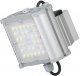 Уличный консольный светильник Галеон 11 CB-C0325039. 
