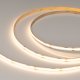 Лента светодиодная Arlight COB 39060. 