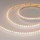 Лента светодиодная Arlight RS 39429. 