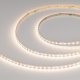 Лента светодиодная Arlight RZ 041486. 