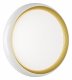 Накладной светильник Sonex Tofiq White 7650/EL. 
