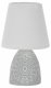 Настольная лампа декоративная Uniel UML-B301 UL-00010751. 