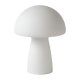 Настольная лампа Lucide Fungo 10514/01/61. 