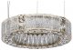 Подвесной светильник Favourite Templum 4204-4P. 