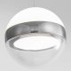 Подвесной светильник Odeon Light Roni 5037/9L. 