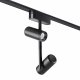 Трековый светильник Novotech Smal 359272. 