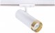 Трековый светильник Arte Lamp Topic A2356PL-1WH. 