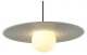 Подвесной светильник Freya Jovian FR5390PL-01W. 