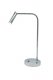 Офисная настольная лампа Мелодия Света TL2L 000059551. 