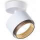 Спот Ambrella light Techno Spot TN71279. 