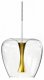 Подвесной светильник Lightstar 804203. 