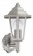 Настенный фонарь Eglo уличный Cerva 92151. 