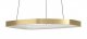 Подвесной светильник Eglo VALLEROSA 900917. 