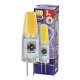Лампа светодиодная Jazzway G4 3W 5500K прозрачная 2857477. 