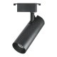 Трековый светодиодный светильник Jazzway PTR 0620 5035751. 