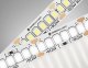 Лента светодиодная Ambrella Light GS GS3502. 