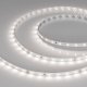 Лента светодиодная Arlight A60 24V 8mm 7.2 W/m 044053. 