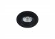 Точечный светильник Periscope DL20151R15W1B. 