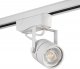 Трековый светильник AM Group TRACK AM232 WH. 