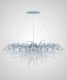 Подвесная люстра AM Group TEAR TEAR L1800 AR. 