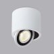 Точечный светильник DL18700 DL18700/11WW-White Dim. 