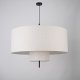 Подвесной светильник ImperiumLoft Andrean01. 