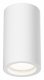 Накладной светильник Maytoni Conik gyps C003CW-01W-1. 