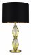 Настольная лампа декоративная ST-Luce Lingotti SL1759.304.01. 
