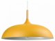 Подвесной светильник Moderli Hygo V10653-1P. 