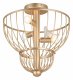 Потолочная люстра Vitaluce V3061-8/3PL. 