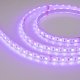 Лента светодиодная Arlight B60 RGB 24V 10mm 14.4 W/m IP20-IP68 029515(3). 