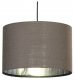 Подвесной светильник Lussole Levy LSP-8917. 