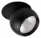 Точечный светильник Loft IT Dot 10332 Black. 