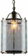 Подвесной светильник Arte Lamp Bruno A8286SP-1AB. 