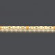 Светодиодная лента Lightstar 420554. 