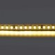Светодиодная лента Lightstar 420823. 