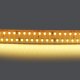 Светодиодная лента Lightstar 422003. 